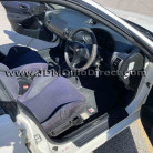 1996 DB8 Honda Integra Type R